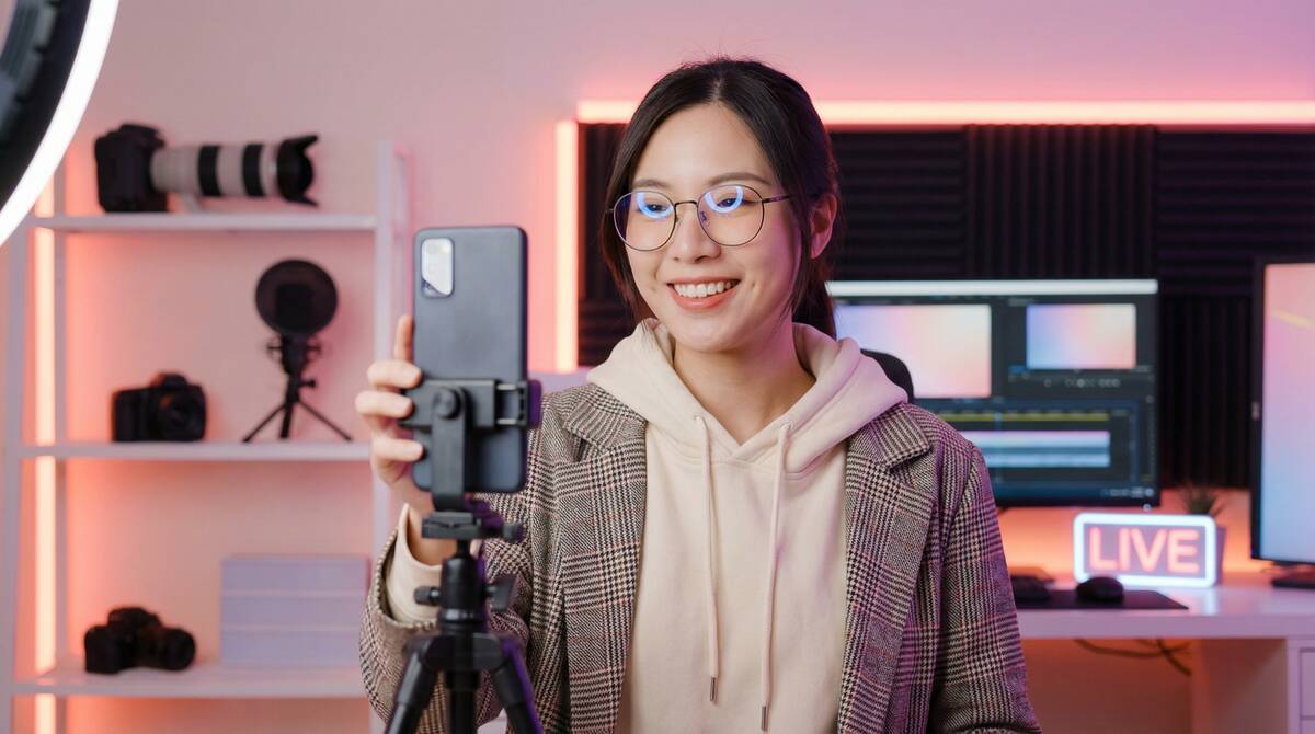 芒果视频精彩视频