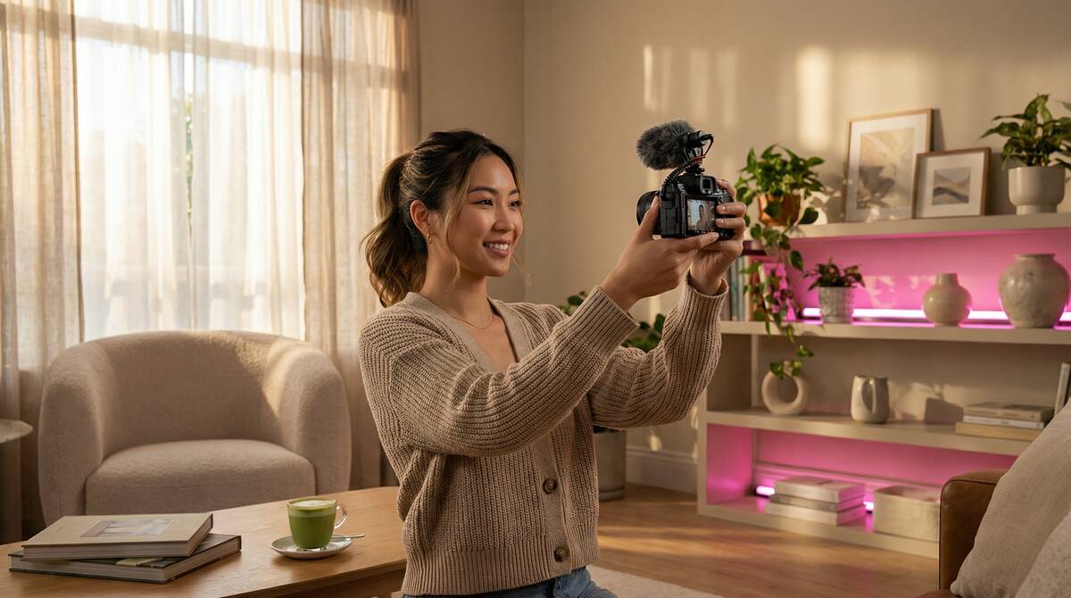 芒果视频社区互动