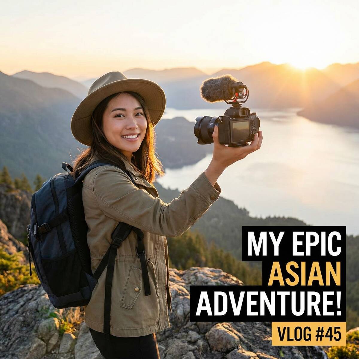 芒果视频舞蹈视频