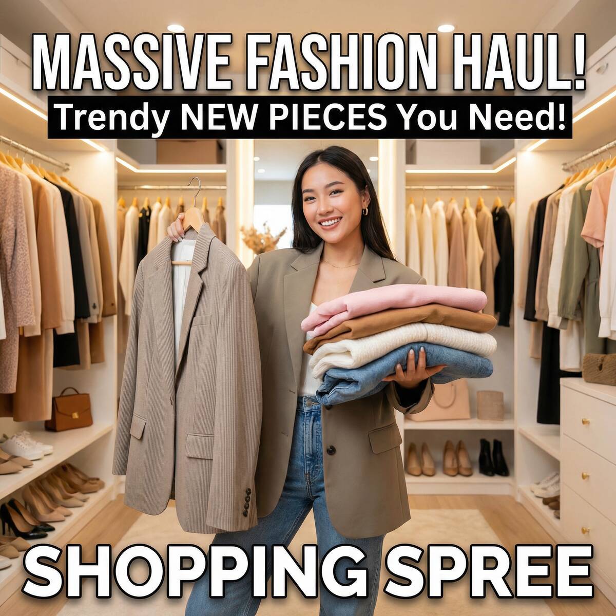 芒果视频穿搭视频